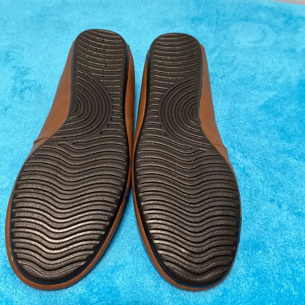 Easy Street Benny Flats - Picture 4 of 4